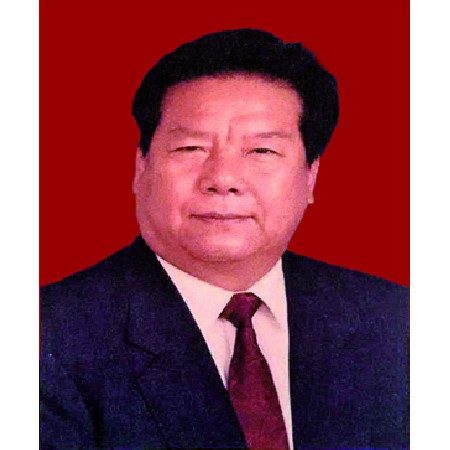 張國(guó)英