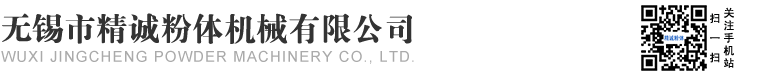 醫院規劃設計,醫院二次整改設計,最好的醫院設計公司
